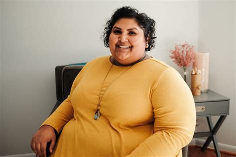 fat women sex|fat.